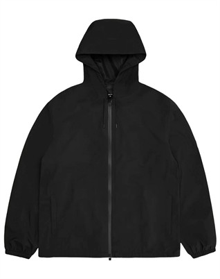 Suva Hardshell Jacke